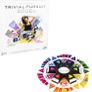 Trivial Pursuit: 2000s Edition Game Image 4