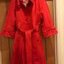 Ladies coats Image 5
