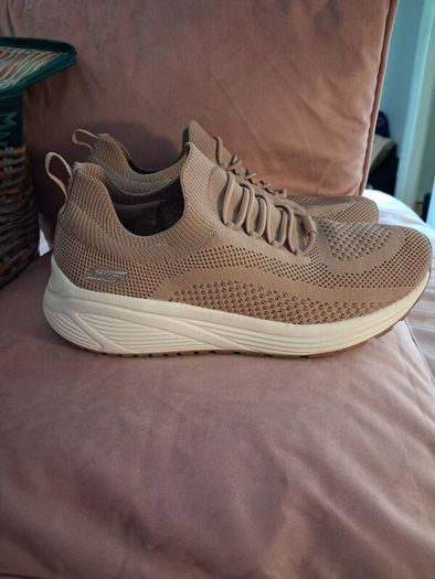 Brand new Skechers