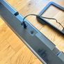 Yamaha PSR-F52 Image 6