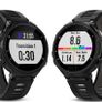 Garmin Forerunner 620 Tempered Glass Screen Protector accessories Image 2