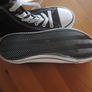 high top    size    4 Image 2