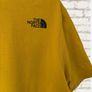 North Face T-Shirt Image 10
