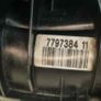 Intake Manifold BMW Image 3