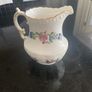 Aynsley large Pembroke jugs Image 4