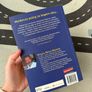 book in polish language Image 2