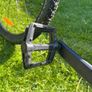 Trek Marlin 5 gen 3 mountain bike Image 5
