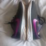 nike trainers Image 8