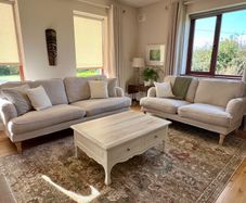 Stocksund Sofa - 3 Seater & 2 Seater