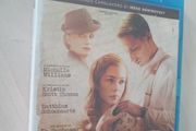 blu-ray film