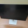 Dell Pro 32 Plus 4K USB-C Hub Monitor - P3225QE Image 5