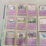 trading cards Image 9