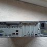 Lenovo Pc I5-7400 8 Gb Ram 120 Gb Ssd Win 11 Pro Image 2