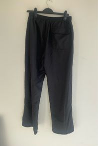 Golf Rain Trousers