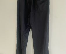 Golf Rain Trousers