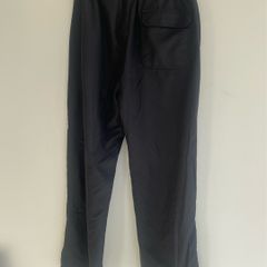 Golf Rain Trousers