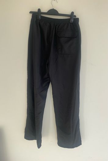 Golf Rain Trousers