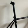 Cannondale Synapse Frameset Image 7