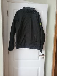 Colaiste Eanna School Coat