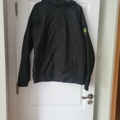 Colaiste Eanna School Coat