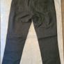 Men's trousers Image 2
