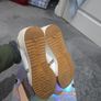 skechers memory foam Zinger Safari Image 2
