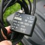 SEGA Mega Drive2 Console Tested working Image 9
