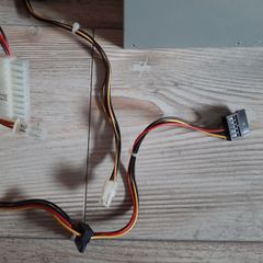 Atx Psu