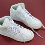 Nike Air Jordan Mid 1 Image 2