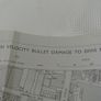 Violence & Civil Disturbances In Northern Ireland In 1969 - Report Of Tribunal Of Inquiry Report Image 6