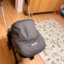 doona Image 3