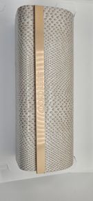 Jimmy Choo Snake skin Sunglasses Case