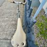May International Ltd Yiwu Chrome City Bike Xl, Image 7