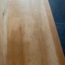 Console/ Hall Table Image 5