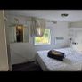 Mobile Home Free Image 3