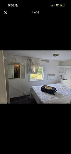 Free Mobile Home