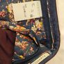 Bugatti trousers Image 3