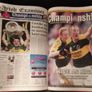 GAA Memorable Moments - The Irish Examiner - All Ireland Football Finals Image 4