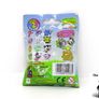 Moshi Monsters Series 2 Charm Bracelet Charmling Random Foil Pack incl 1 bracelt And 2 charmlings Brand New And Sealed Lots in Stock Image 2