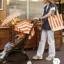 Stokke yoyo color pack set Image 5