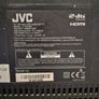 32" Jvc Tv Image 6