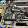 Battery grease gun Image 5