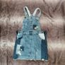 Denim Girl Set (9) Image 3