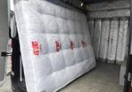 New Mattresses sale