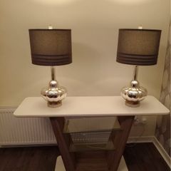 Household items