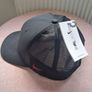 Liverpool Nike Cap Image 2