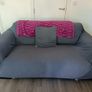 Ikea Sofa X 2 Image 2