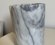 Marble Container