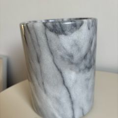Marble Container