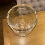 John Rocha Waterford Crystal Geo Large Vase Image 4